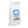 PIG PLP216 CORNCOB LOOSE ABSORBENT SILICA FREE UNIVERSAL SPILL CONTROL