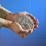 PIG PLP219 DRI LOOSE ABSORBENT WITH SILICA-FREE HIGH ABSORBENCY