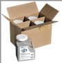 PIG PLP219 DRI LOOSE ABSORBENT WITH SILICA-FREE HIGH ABSORBENCY