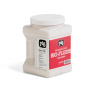 PIG PLP503 BIO-FLUIDS SOLIDIFYING ABSORBENT POWDER FOR SAFER DISPOSAL