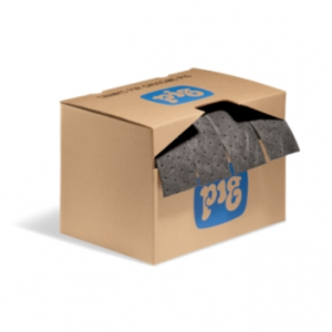 PIG RIP & FIT MAT ROLL (1ROL/BOX)
