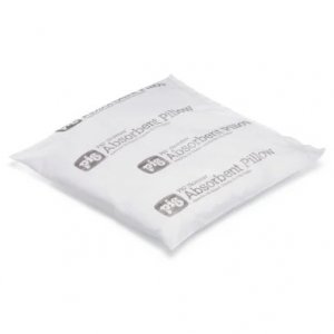 PIG SKIMMER PILLOWS PIL203 ( 10PIL/BOX )