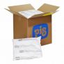 PIG SKIMMER PILLOWS PIL203 ( 10PIL/BOX )