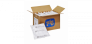 PIG SKIMMER PILLOWS - PIL405 ( 10PIL/BOX )