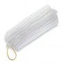 PIG SKM403 SUMP SKIMMER ABSORBENT SOCK FOR OIL & FUEL SPILLS