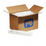 PIG SKM404 SUMP SKIMMER OIL ABSORBENT SOCK FOR WATER-BASED LIQUIDS