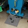 PIG UNIVERAL MAT PADS MEDIUM 15