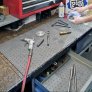 PIG UNIVERSAL HVY-WT MAT