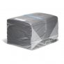 PIG UNIVERSAL LIGHT DUTY MAT PADS ( 125PADS/BAG )