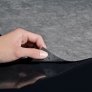 PIG UNIVERSAL LIGHT-WEIGHT MAT 16