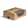 PIG UNIVERSAL LIGHT-WEIGHT MAT 16