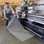 PIG UNIVERSAL MAT 30INX300FT LT-WT ROLL