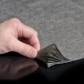 PIG UNIVERSAL MAT, LIGHT WEIGHT (200PADS/BOX)
