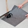 PIG UNIVERSAL MEDIUM WEIGHT MAT 15X20IN (100/BOX)