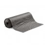 PIG UNIVERSAL POLY-BK MAT, 31