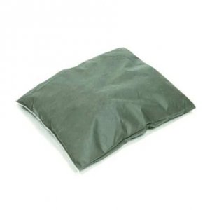 SCHOELLER MICROSORB PILLOWS, GREY, SZ: 40CM X 40XM, 16 PILLOWS/14 BOXES/PLT)
