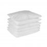 ESNICO OIL-ONLY ABSORBENT PILLOW 35CM X 45CM – HIGH OIL ABSORBENCY
