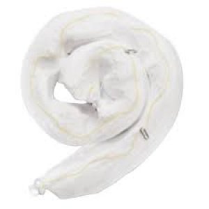 NEW PIG® BOM202 OIL-ONLY SPAGHETTI BOOMS – HIGH ABSORBENCY FOR WATER SPILLS