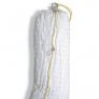 NEW PIG® BOM202 OIL-ONLY SPAGHETTI BOOMS – HIGH ABSORBENCY FOR WATER SPILLS
