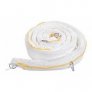 NEW PIG® OIL-ONLY SPAGHETTI BOOM BOM204 – SLIM DESIGN FOR WATERBORNE OIL SPILL RESPONSE