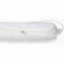 NEW PIG® OIL-ONLY SPAGHETTI BOOM BOM204 – SLIM DESIGN FOR WATERBORNE OIL SPILL RESPONSE