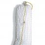NEW PIG® OIL-ONLY SPAGHETTI BOOM BOM403 – HIGH ABSORBENCY FOR WATER SPILL RESPONSE