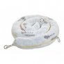 PIG® OIL-ONLY ABSORBENT BOOM BOM405 – FLOATING DESIGN FOR OIL & FUEL SPILLS