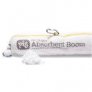 PIG® OIL-ONLY ABSORBENT BOOM BOM407 – FLOATING BOOMS FOR WATERBORNE OIL SPILLS