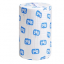 PIG OIL-ONLY ECONOMY MAT ROLL