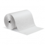 PIG OIL-ONLY ECONOMY MAT ROLL