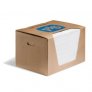 PIG OIL ONLY HEAVY-WT MAT (100PC/BOX)