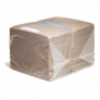 PIG OIL ONLY LIGHT DUTY MAT PADS ( 125PADS/BAG )