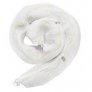 PIG® OIL-ONLY SPAGHETTI BOOM BOM203 – HIGH ABSORBENCY FOR WATERBORNE OIL SPILLS