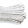 PIG OIL-ONLY SPAGHETTI BOOM BOM404 WITH UV-RESISTANT OUTER MESH