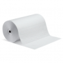 PIG OIL ONLY SPILL ROLL -DOUBLE WEIGHT ( 1ROL/BAG )
