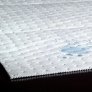 PIG OIL-ONLY SPILL ROLL-DOUBLE WEIGHT ( 2ROL/BAG )
