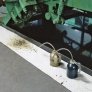 PIG OIL-ONLY SPILL ROLL-DOUBLE WEIGHT ( 2ROL/BAG )