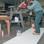 PIG OIL ONLY SPILL ROLL-SINGLE WEIGHT ( 1ROL/BAG )