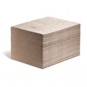 PIG OLL-ONLY MAT PADS-SINGLE WEIGHT ( 200PADS/BAG )
