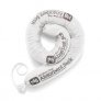 PIG SKM600 SHEEN CLEAN OIL-ONLY ABSORBENT SOCK FOR OIL RESIDUE REMOVAL