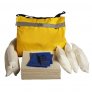 SCHOELLER 70L OIL SPILL KIT