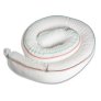 SCHOELLER MIRCOSORB BOOMS SIZES : Ø 0.20 X 3 M (PACKAGING : BAG OF 4 BOOMS)