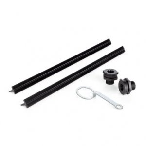 PIG HARDWARE KIT / POLY DECK