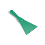 PIG TLS292 NON-SPARKING SCRAPER WITH CHEMICAL RESISTANCE