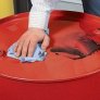 PIG WIP230 PR40 ALL-PURPOSE LOW-LINT WIPERS FOR OIL & DEGREASER CLEANUP