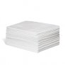 PIG WIP303 PR70 HEAVY-DUTY LOW-LINT MAINTENANCE WIPERS