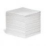PIG WIP310 PR40 ALL-PURPOSE LOW-LINT ABSORBENT WIPES 1008 WIPES