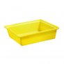ROMOLD TTS DRIP TRAY 45LTR SUMP FOR SMALL CONTAINERS