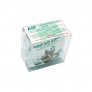 FIRST AID DISPOSABLE RESUSCITATION PACK (CPR)