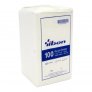 FIRST AID GAUZE SWABS 7.5CM X 7.5CM X 8PLY X 100'S – FOR WOUND CLEANSING